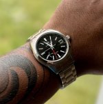 IMG_1036.jpeg
