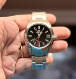 IMG_1026.jpeg