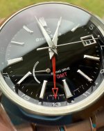 IMG_1045.jpeg