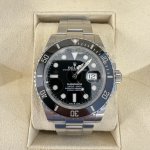 IMG_2923.jpeg