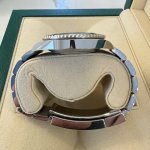 IMG_2931.jpeg