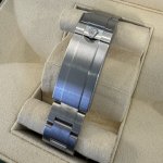IMG_2932.jpeg