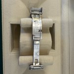 IMG_2933.jpeg