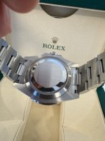 IMG_2935.jpeg