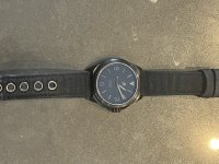 IMG_2141.jpeg