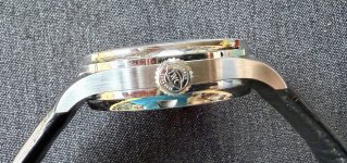 IMG_1009.jpeg