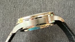 IMG_1008.jpeg