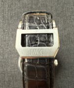 IMG_1011.jpeg
