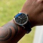 IMG_1017.jpeg