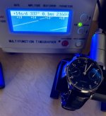 IMG_1024.jpeg