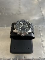IMG_2704.jpeg