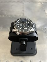 IMG_2706.jpeg