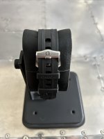 IMG_2707.jpeg