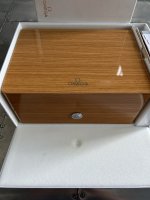 IMG_2710.jpeg
