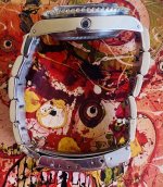 IMG_8386.jpeg