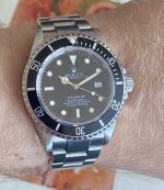 IMG_8389.jpeg
