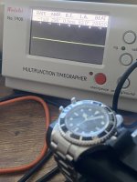 IMG_8076.jpeg