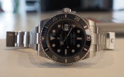 PC132182.JPG