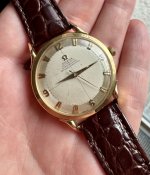 IMG_4306.jpeg