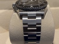 IMG_2738.jpeg
