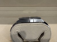 IMG_2734.jpeg