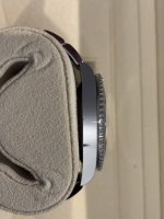 IMG_2739.jpeg
