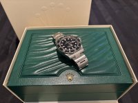 IMG_2742.jpeg