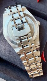 IMG_1196.jpeg