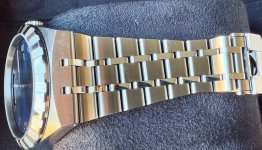 IMG_1197.jpeg