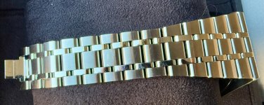 IMG_1198.jpeg