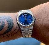 IMG_1202.jpeg