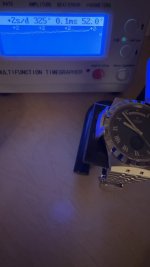 IMG_1141.jpeg