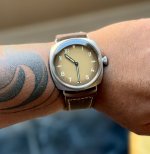 IMG_1176.jpeg