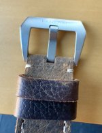 IMG_1170.jpeg