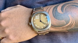 IMG_1180.jpeg