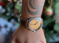 IMG_1177.jpeg