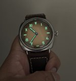 IMG_1184.jpeg