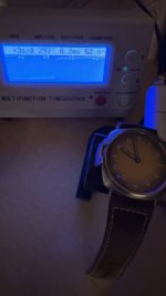 IMG_1146.jpeg