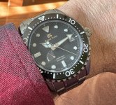 IMG_0033.jpeg