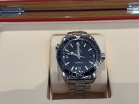 IMG_2795.jpeg