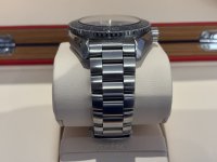 IMG_2793.jpeg