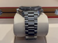 IMG_2792.jpeg