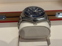 IMG_2790.jpeg