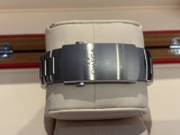 IMG_2794.jpeg