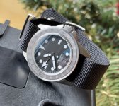 IMG_1055.jpeg