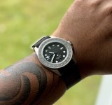 IMG_1058.jpeg