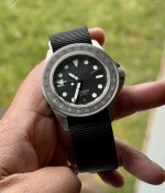 IMG_1048.jpeg