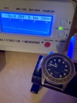 IMG_1062.jpeg