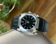 IMG_1236.jpeg
