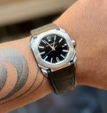 IMG_1237.jpeg